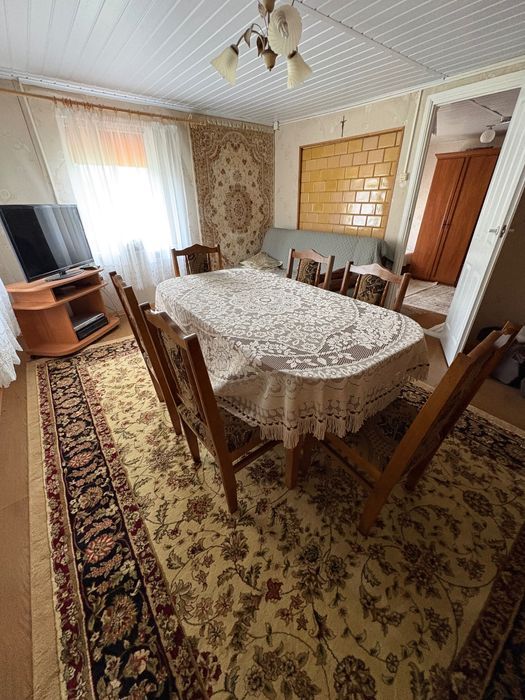 dom wolnostojący Stara Kamionka. Zdjęcie 8