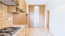 Mieszkanie 1-pokojowe Warszawa Kabaty, ul. Jana Rosoła. Zdjęcie 4
