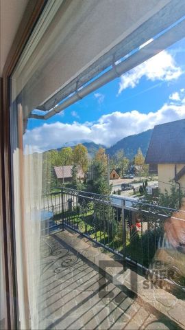 Hotel/pensjonat Kościelisko. Zdjęcie 9
