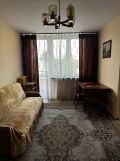 Mieszkanie 3-pokojowe Lublin Dziesiąta, ul. Czeska. Zdjęcie 4