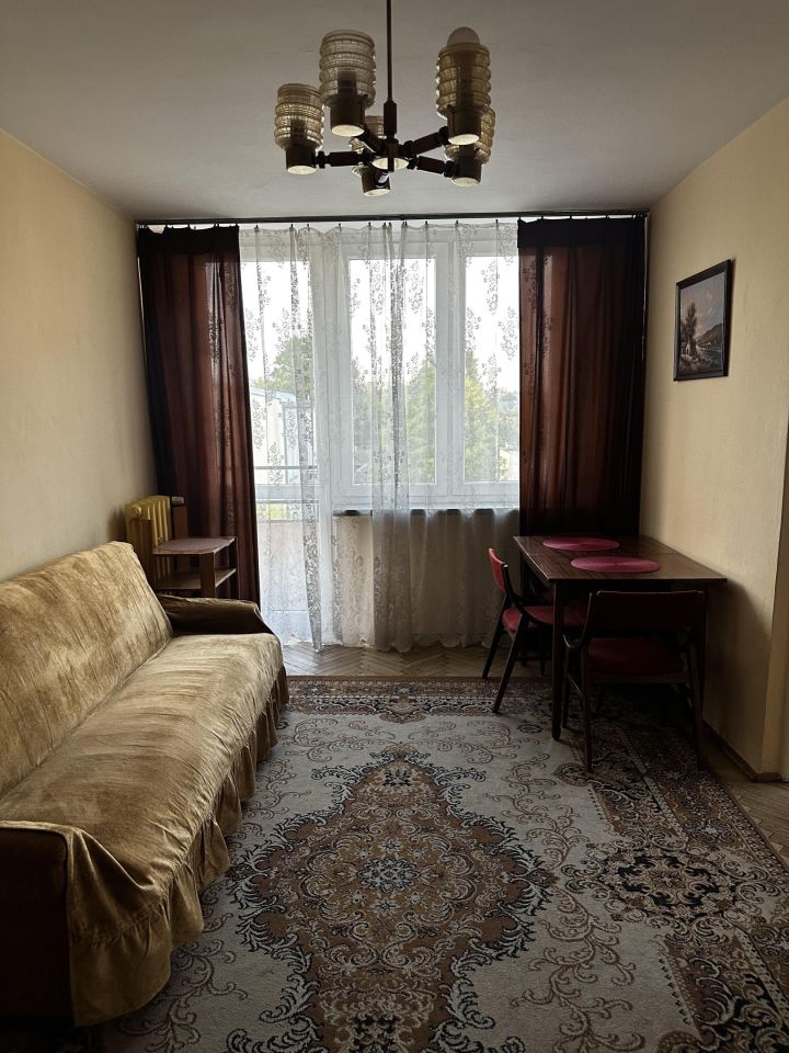 Mieszkanie 3-pokojowe Lublin Dziesiąta, ul. Czeska. Zdjęcie 5