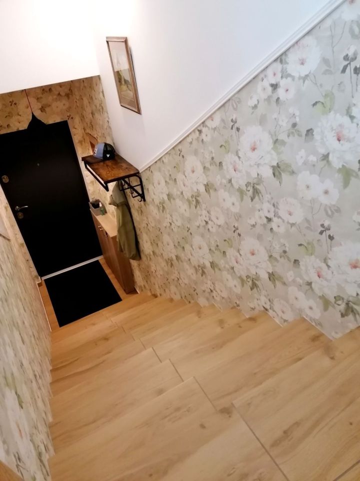 Mieszkanie 3-pokojowe Rzeszów Drabinianka, ul. Jazowa. Zdjęcie 15