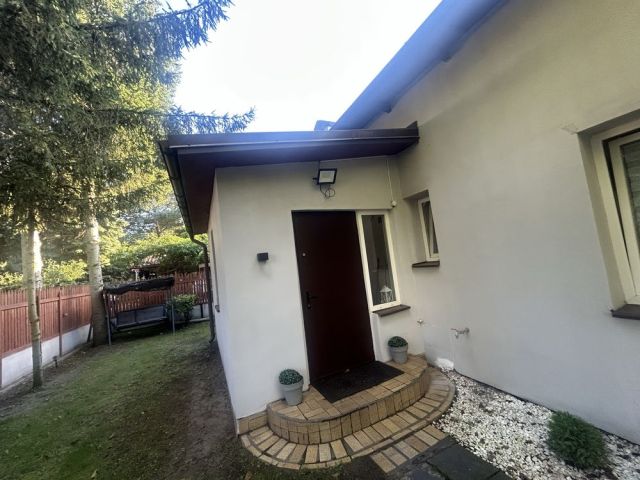 bliźniak Łódź Retkinia. Zdjęcie 1