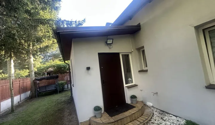 bliźniak Łódź Retkinia