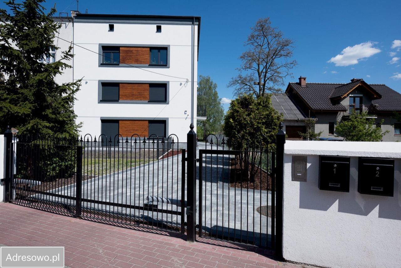 Lokal Toruń Stawki, ul. 63. Pułku Piechoty
