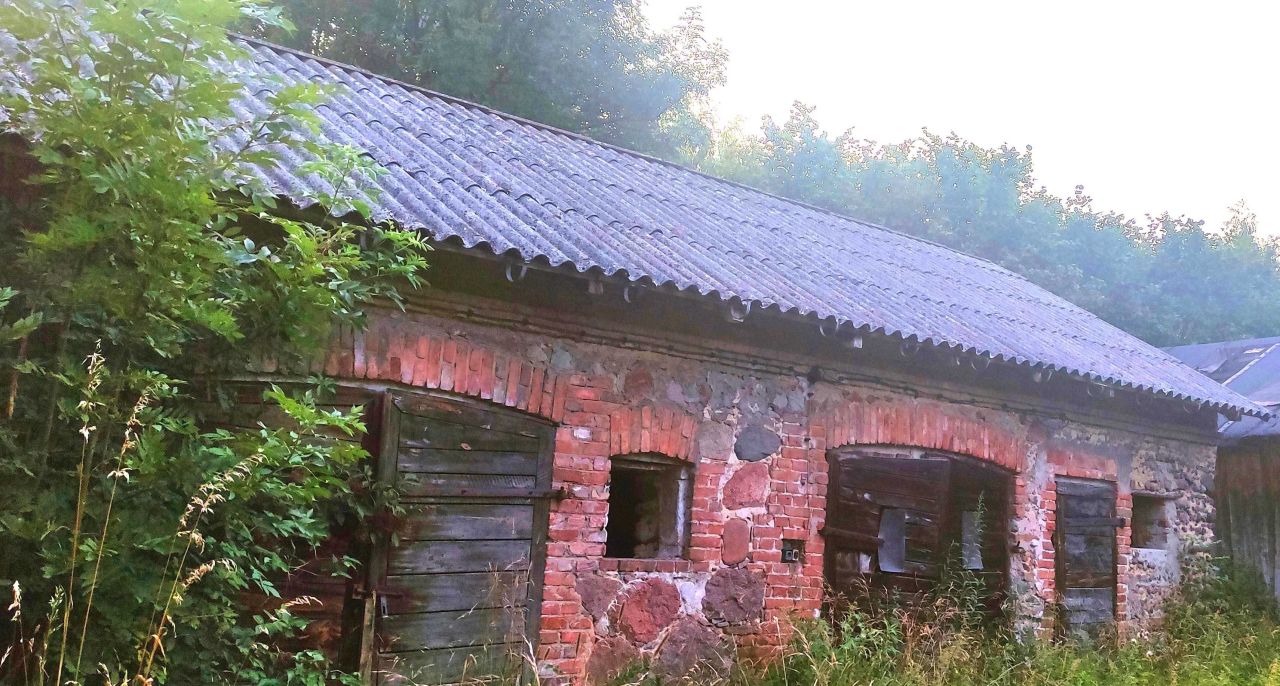 gospodarstwo Żuków. Zdjęcie 4