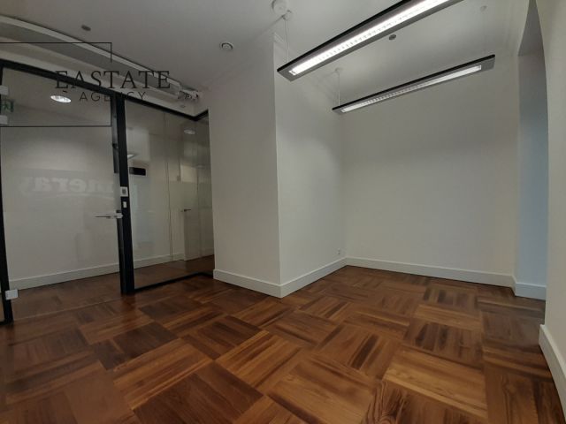 Lokal Warszawa Śródmieście, ul. Marszałkowska. Zdjęcie 15