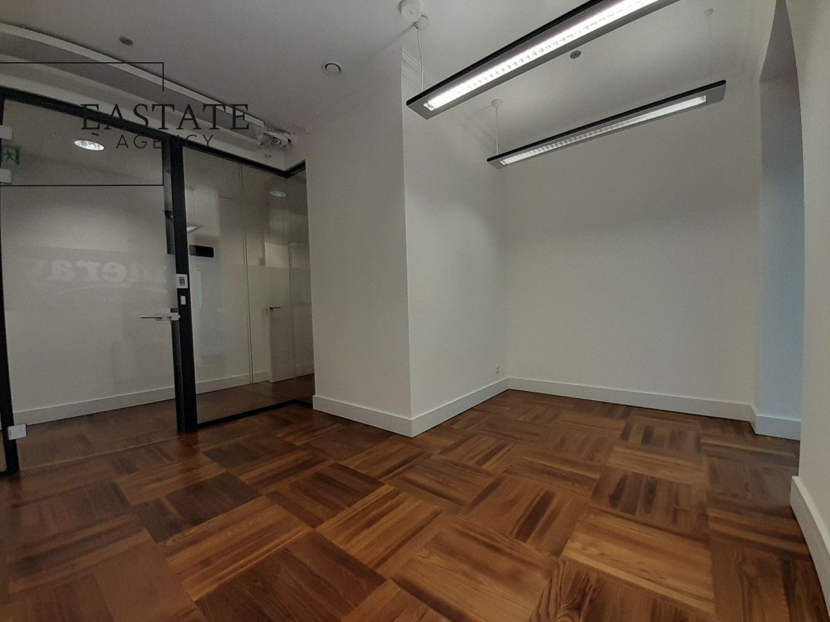 Lokal Warszawa Śródmieście, ul. Marszałkowska. Zdjęcie 15