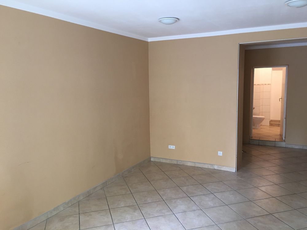 Lokal Dzierżoniów, ul. Ignacego Krasickiego. Zdjęcie 3