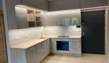 Mieszkanie 2-pokojowe Bydgoszcz Śródmieście, ul. Fryderyka Chopina