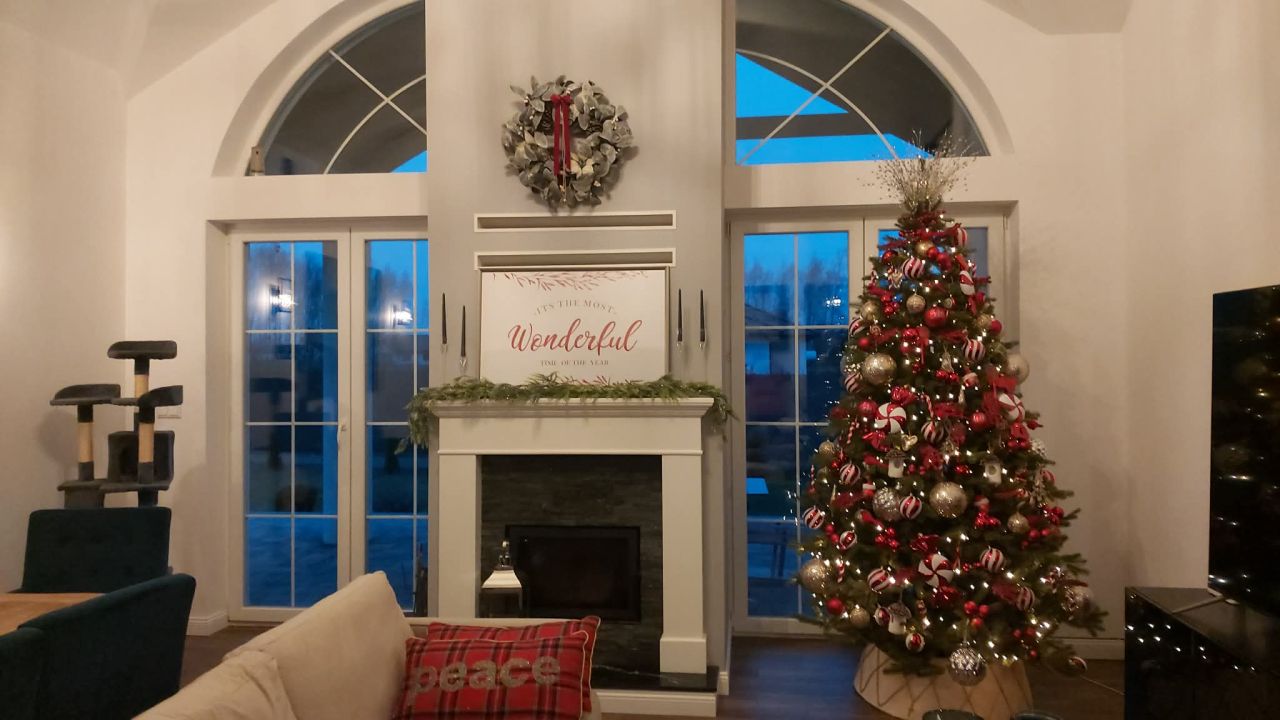 dom wolnostojący, 5 pokoi Stalowa Wola Sudoły, rondo Rotmistrza Witolda Pileckiego. Zdjęcie 2