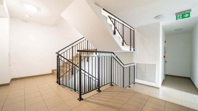 Mieszkanie 2-pokojowe Kraków, ul. Anny Szwed-Śniadowskiej. Zdjęcie 21