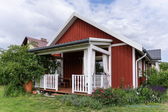 dom wolnostojący, 4 pokoje Głogów Małopolski, ul. Bolesława Prusa. Zdjęcie 6