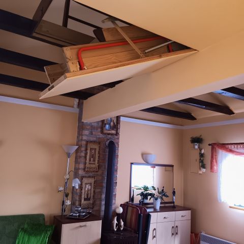 Działka rod Wejherowo Centrum, ul. mjr. Henryka Sucharskiego. Zdjęcie 17