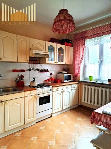 dom wolnostojący, 5 pokoi Mińsk Mazowiecki. Zdjęcie 6