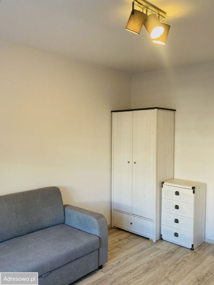 Mieszkanie 2-pokojowe Łódź Śródmieście, ul. Uniwersytecka. Zdjęcie 20