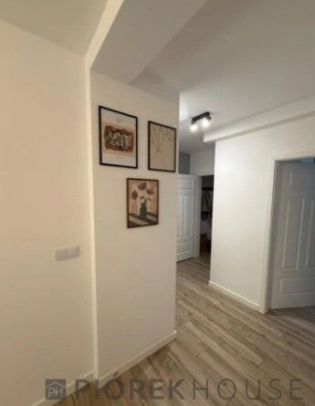 Mieszkanie 3-pokojowe Marki, ul. Błękitna. Zdjęcie 6