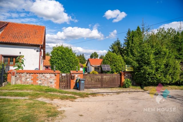 dom wolnostojący, 7 pokoi Woźnice. Zdjęcie 23