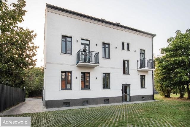 Mieszkanie 1-pokojowe Pruszków. Zdjęcie 1