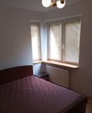 Mieszkanie 3-pokojowe Warszawa Ochota, ul. Włodarzewska. Zdjęcie 3