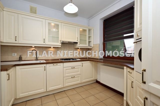 Mieszkanie 3-pokojowe Lubin Zalesie, ul. Stanisławowska. Zdjęcie 3