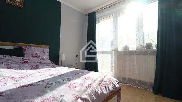 dom wolnostojący, 6 pokoi Bochnia Krzęczków. Zdjęcie 15