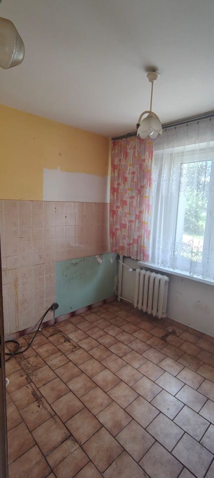 Mieszkanie 3-pokojowe Lipsk, ul. Nowodworska. Zdjęcie 5