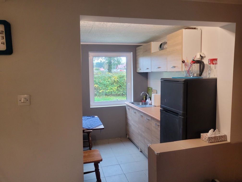 Działka rod Nekla. Zdjęcie 7