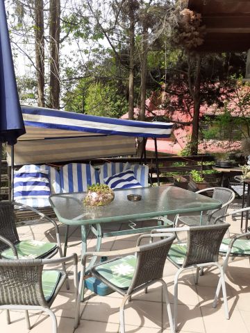 dom wolnostojący Pcim. Zdjęcie 7