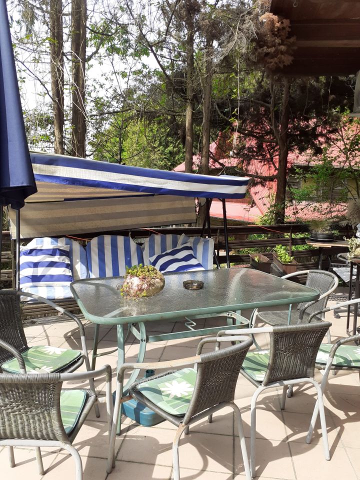 dom wolnostojący Pcim. Zdjęcie 7