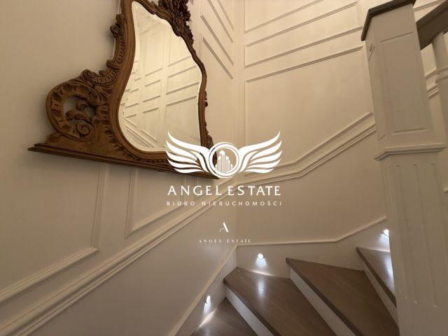 dom wolnostojący, 8 pokoi Świnoujście Karsibór, ul. Osadników Wojskowych. Zdjęcie 13