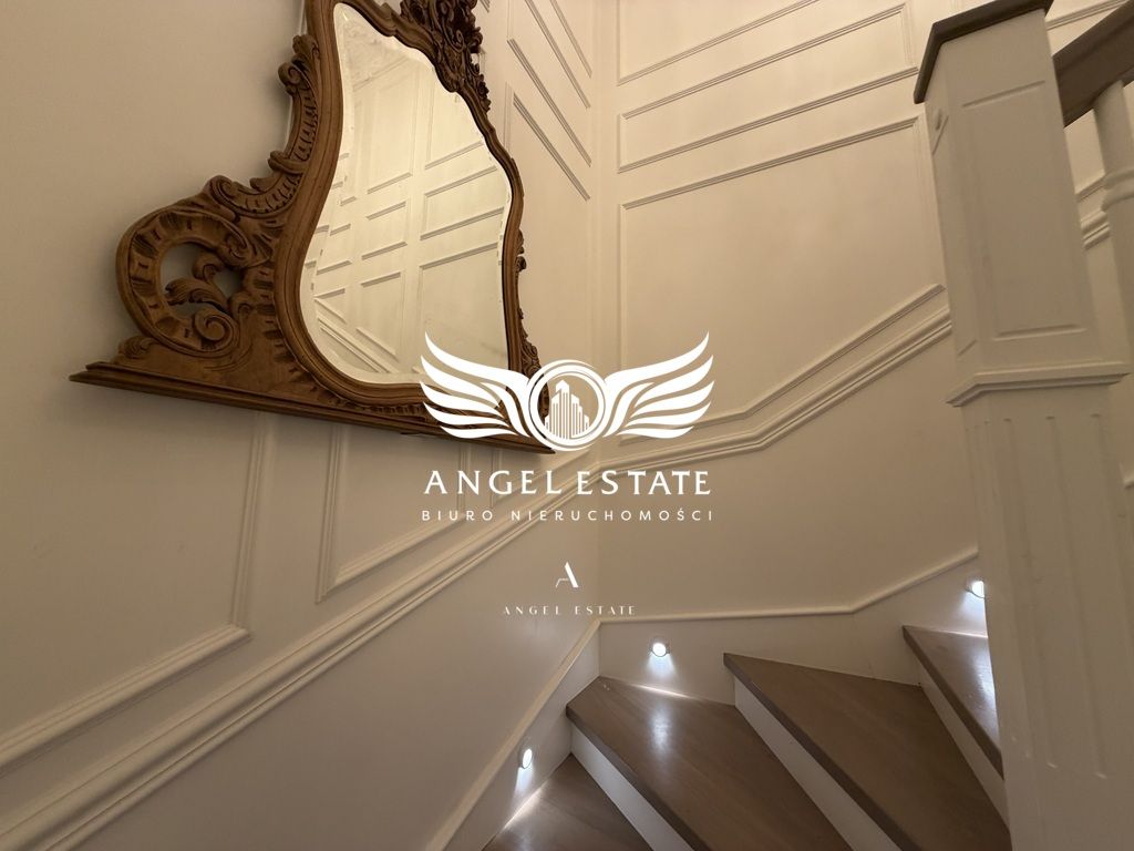 dom wolnostojący, 8 pokoi Świnoujście Karsibór, ul. Osadników Wojskowych. Zdjęcie 13