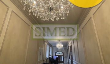 Biuro Warszawa Śródmieście