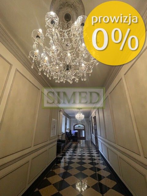 Biuro Warszawa Śródmieście