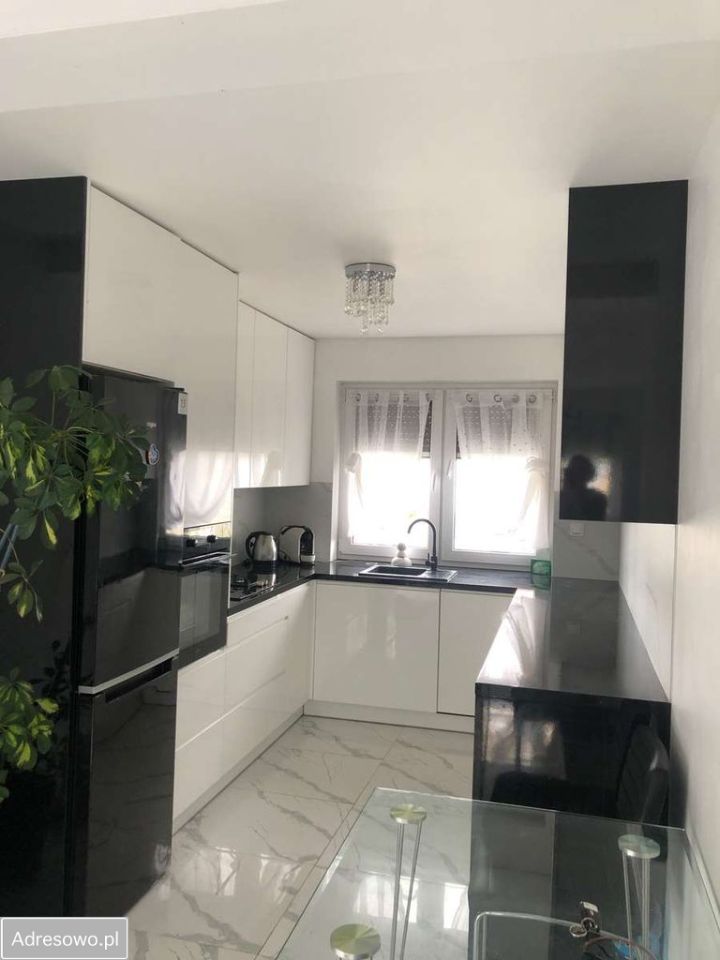 dom wolnostojący, 3 pokoje Grodzisko. Zdjęcie 7