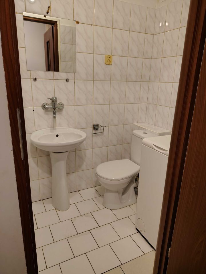 Mieszkanie 2-pokojowe Kalisz, ul. Bogumiła i Barbary. Zdjęcie 8