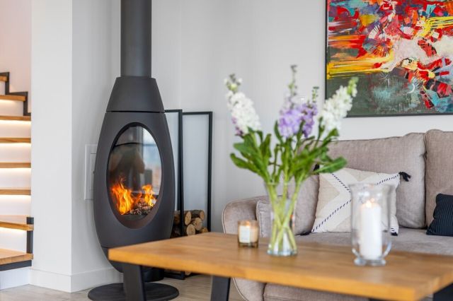 dom wolnostojący, 4 pokoje Gdynia Obłuże. Zdjęcie 5