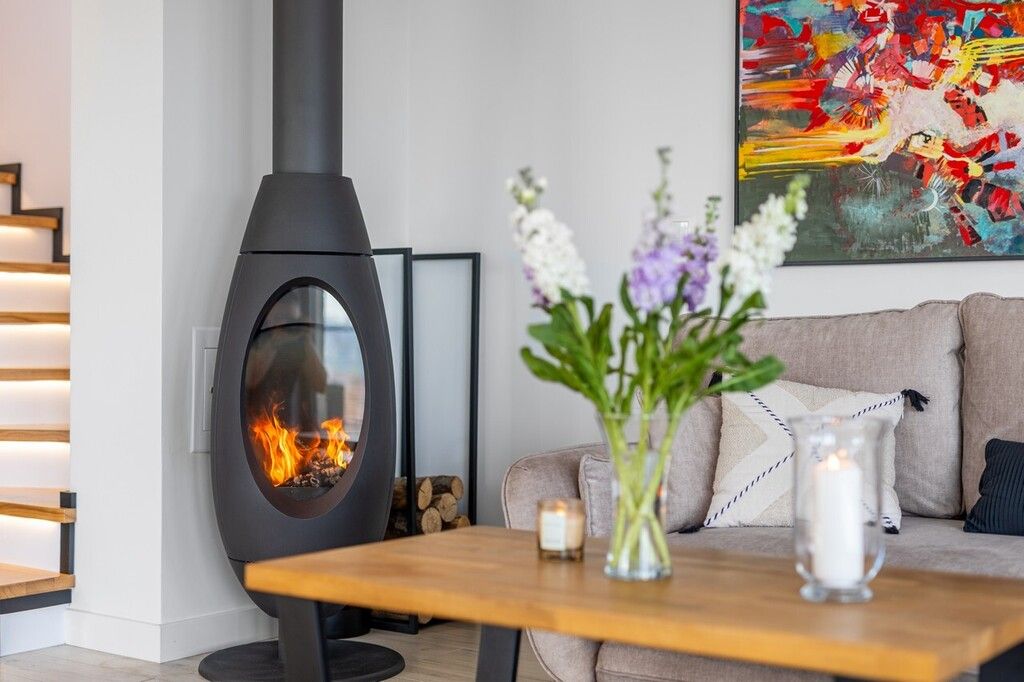 dom wolnostojący, 4 pokoje Gdynia Obłuże. Zdjęcie 5