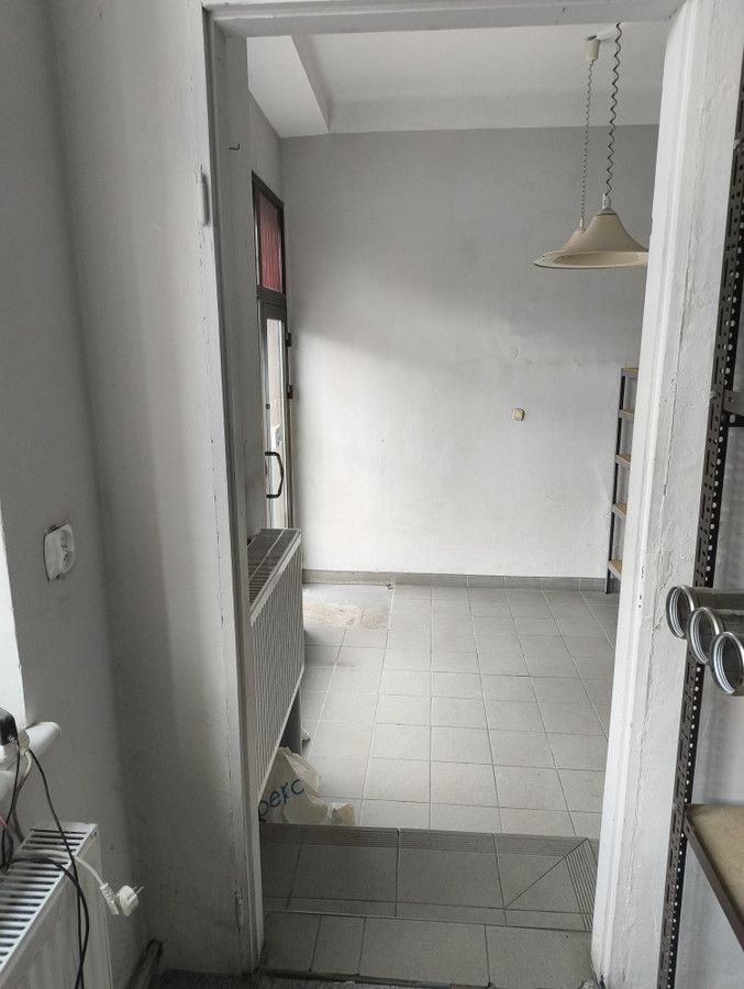 Lokal Sosnowiec Pogoń, ul. Orla. Zdjęcie 3