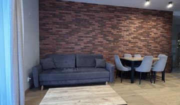 Mieszkanie 3-pokojowe Łódź Polesie, ul. Spadochroniarzy