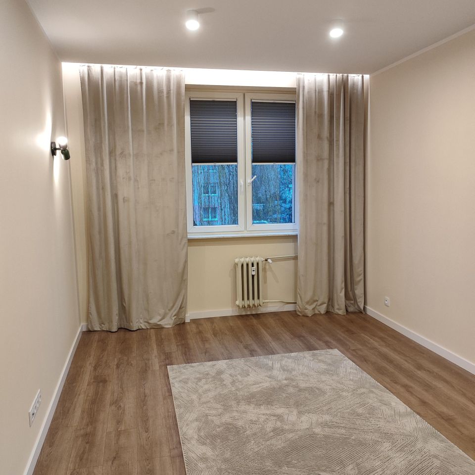 Mieszkanie 2-pokojowe Mińsk Mazowiecki, ul. Jana Pawła II. Zdjęcie 7