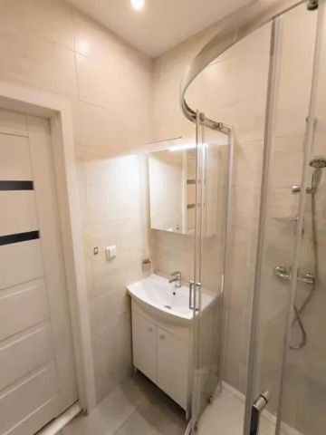 Mieszkanie 1-pokojowe Warszawa Ursus, ul. płk. Stanisława Dąbka. Zdjęcie 7