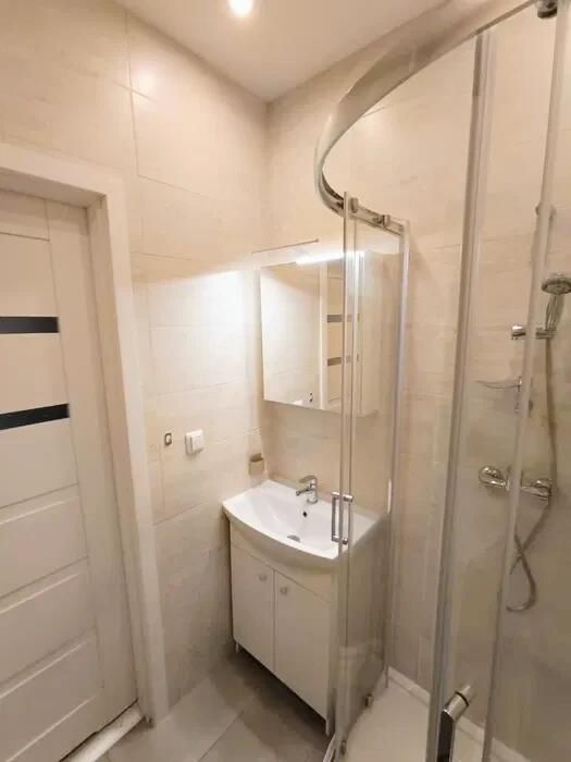 Mieszkanie 1-pokojowe Warszawa Ursus, ul. płk. Stanisława Dąbka. Zdjęcie 7