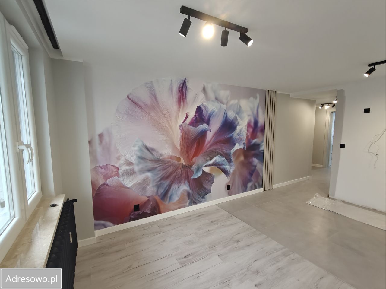 Mieszkanie 3-pokojowe Kraków Kozłówek, ul. Wlotowa. Zdjęcie 13