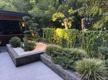 bliźniak, 6 pokoi Strzykuły, ul. Szmaragdowa. Zdjęcie 4