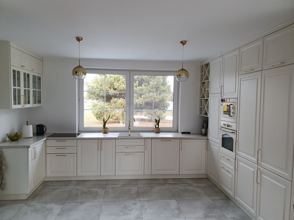 dom wolnostojący Kolonia Bogoria. Zdjęcie 3