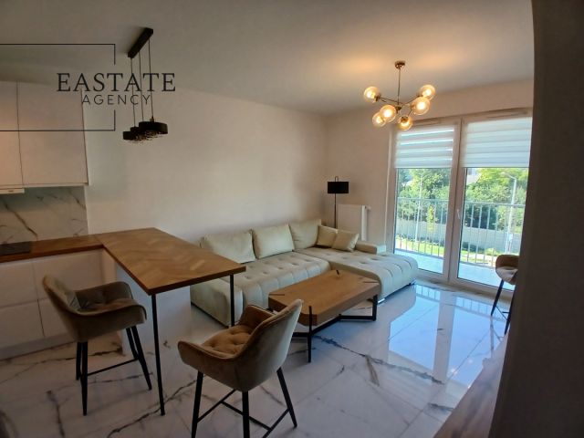 Mieszkanie 2-pokojowe Żyrardów, ul. Legionów Polskich. Zdjęcie 1