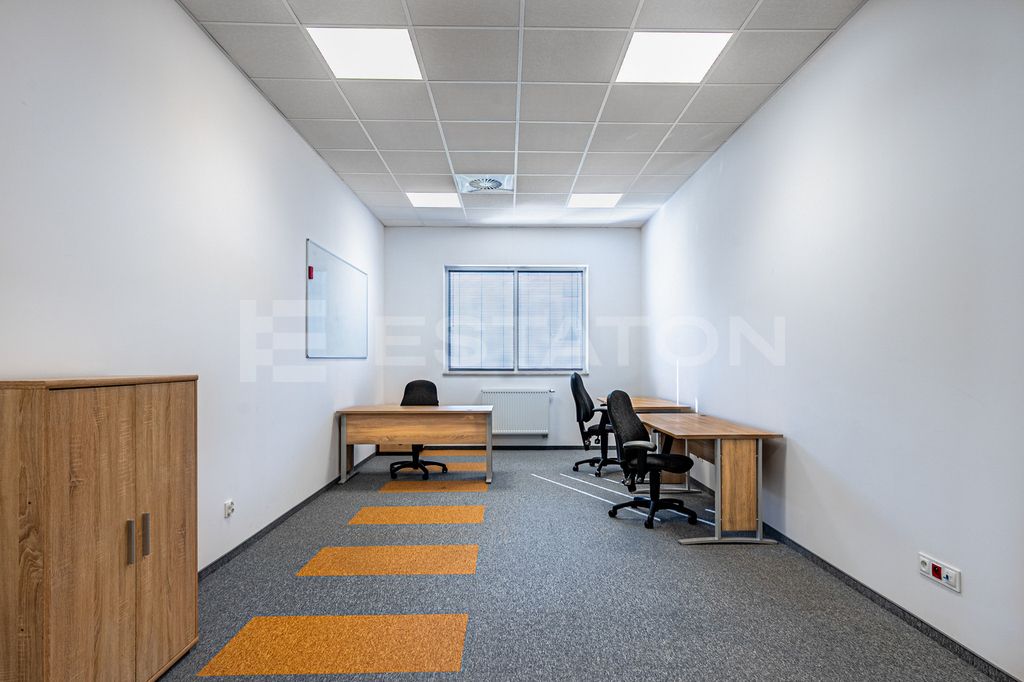 Biuro Tajęcina. Zdjęcie 12