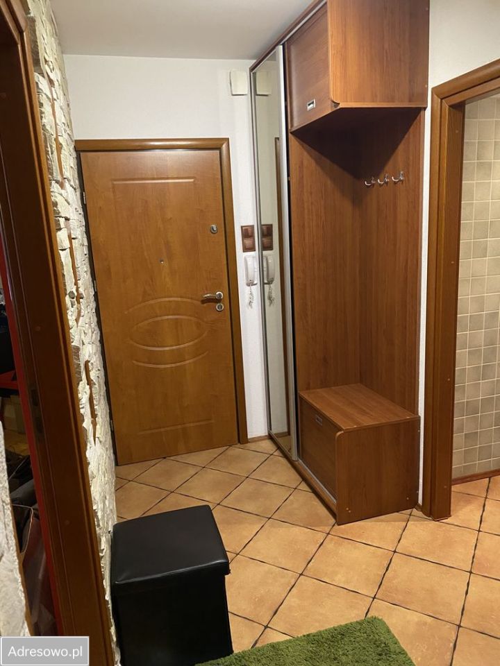 Mieszkanie 3-pokojowe Chełm. Zdjęcie 14