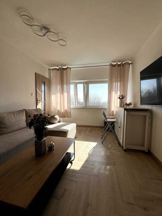 Mieszkanie 2-pokojowe Jastrzębie-Zdrój, ul. Śląska. Zdjęcie 1